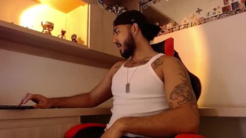 Nate online show from 8, 3, 2025