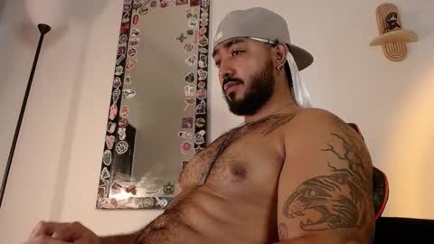 Nate online show from 13, 2, 2026