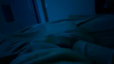 bigdaddycoco07 online show from 15, 12, 2024