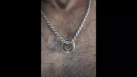 Snapshot of bigdaddydallas13 chatting on 19, 10, 2025 bigdaddydallas13 online show from 19, 10, 2025