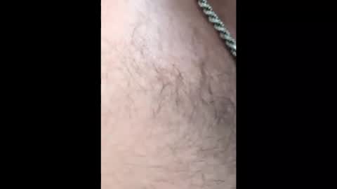 Snapshot of bigdaddydallas13 chatting on 31, 10, 2025 bigdaddydallas13 online show from 31, 10, 2025