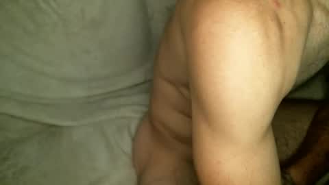 Snapshot of bigdaddydallas13 chatting on 2, 11, 2025 bigdaddydallas13 online show from 2, 11, 2025