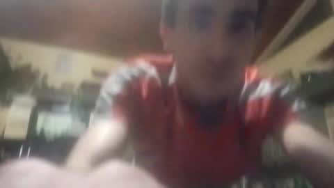 Snapshot of bigdaddyj3095 chatting on 18, 5, 2026 bigdaddyj3095 online show from 18, 5, 2026