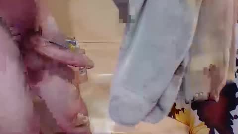 bigdaddylogan21 online show from 16, 4, 2026