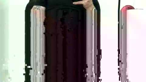 bigdaddyytjayy online show from 30, 10, 2025