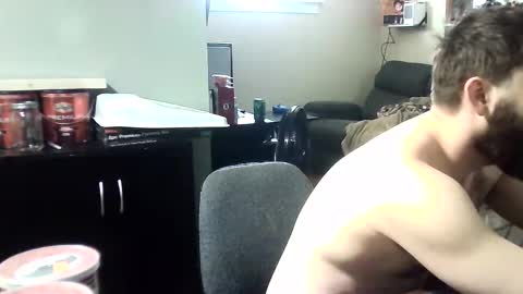 Snapshot of bigdakota444 chatting on 1, 3, 2025 bigdakota444 online show from 1, 3, 2025