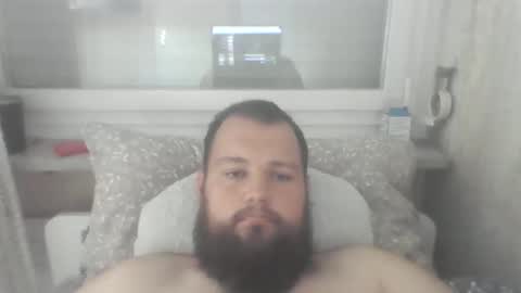 bigdamo95 online show from 18, 10, 2025