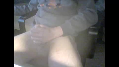 bigdand79 online show from 11, 1, 2026