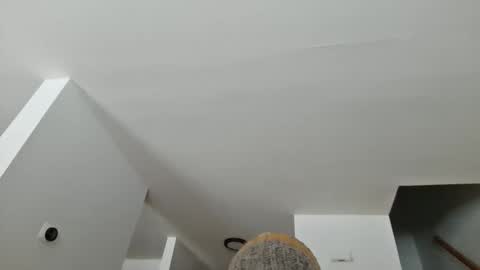 bigdannyyeah online show from 10, 2, 2026