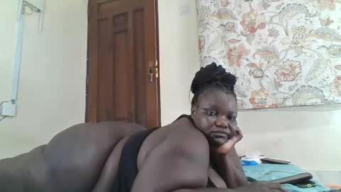VIOLET online show from 13, 6, 2026