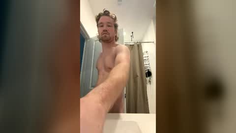 Snapshot of bigddrake1 chatting on 15, 6, 2026 bigddrake1 online show from 15, 6, 2026
