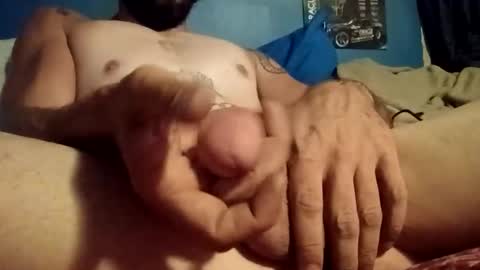 Snapshot of bigddrif chatting on 10, 9, 2025 bigddrif online show from 10, 9, 2025