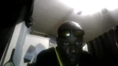 bigdee5050 online show from 26, 6, 2026