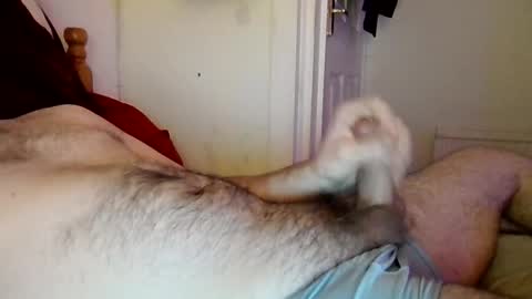 bigdick00777777 online show from 9, 1, 2026