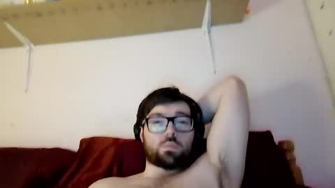 bigdick00777777 online show from 13, 1, 2026