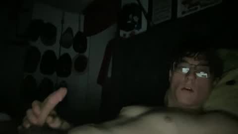 bigdick10082 online show from 20, 10, 2025