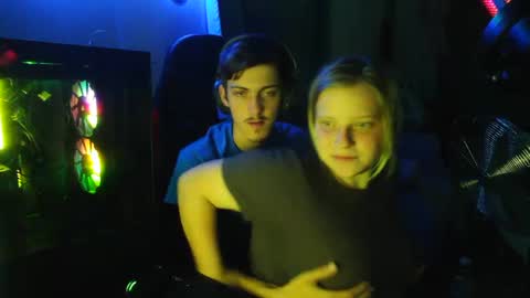 Snapshot of bigdick10456631652 chatting on 9, 9, 2025 bigdick10456631652 online show from 9, 9, 2025