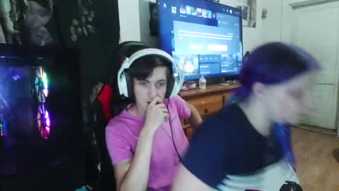 Snapshot of bigdick10456631652 chatting on 19, 10, 2025 bigdick10456631652 online show from 19, 10, 2025