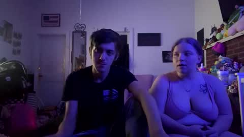 Snapshot of bigdick10456631652 chatting on 31, 10, 2025 bigdick10456631652 online show from 31, 10, 2025