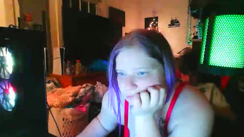 bigdick10456631652 online show from 4, 12, 2025