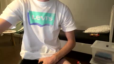 Snapshot of bigdick211569 chatting on 3, 11, 2025 bigdick211569 online show from 3, 11, 2025