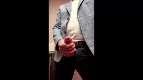 bigdick3981 online show from 5, 6, 2026