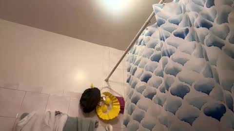 bigdick4066595 online show from 8, 1, 2026