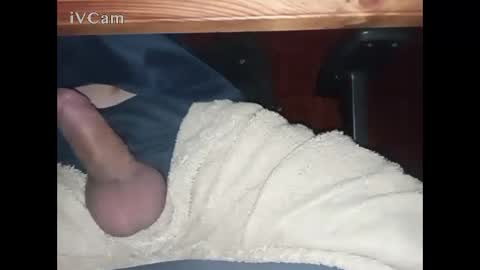 Big online show from 7, 3, 2025