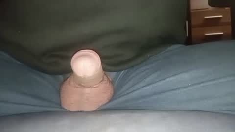 Big online show from 17, 12, 2025