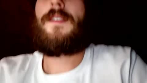 Pac Man Sex online show from 2, 12, 2024