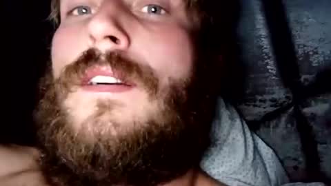 Pac Man Sex online show from 5, 12, 2024