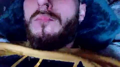 Pac Man Sex online show from 15, 12, 2024