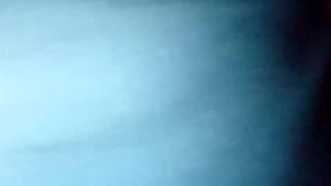 Pac Man Sex online show from 9, 1, 2025