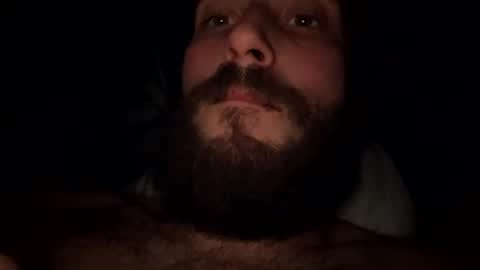 Pac Man Sex online show from 12, 2, 2025