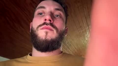 Pac Man Sex online show from 8, 3, 2025