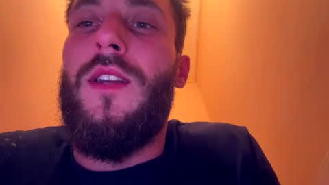 Pac Man Sex online show from 11, 3, 2025