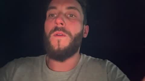 Pac Man Sex online show from 12, 3, 2025