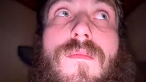 Pac Man Sex online show from 14, 1, 2026