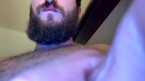 Pac Man Sex online show from 2, 5, 2026