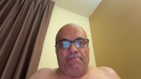 bigdick6969200 online show from 31, 7, 2026