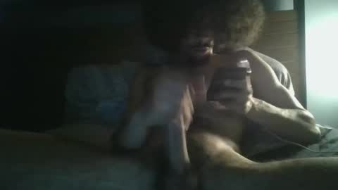 bigdick81442 online show from 1, 6, 2026