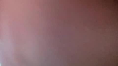 bigdick978578 online show from 9, 10, 2025