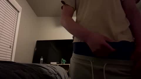 bigdick_fanclub online show from 4, 10, 2025