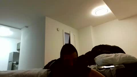 bigdick_fanclub online show from 12, 3, 2026