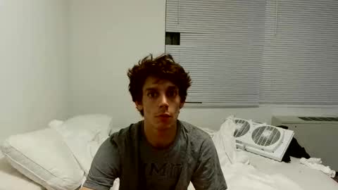 bigdick_fanclub online show from 5, 4, 2026