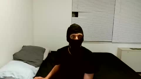 bigdick_fanclub online show from 22, 5, 2026