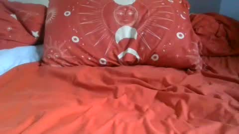 Sir Big dick B online show from 28, 10, 2025