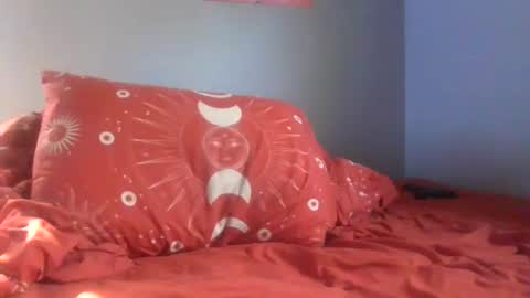 Sir Big dick B online show from 3, 11, 2025