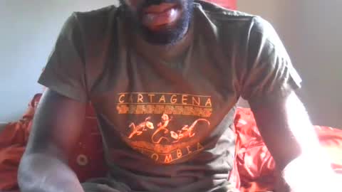 Sir Big dick B online show from 3, 7, 2026