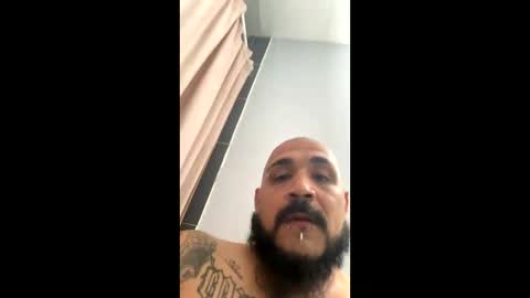 Fatdickbandit909 online show from 26, 2, 2026